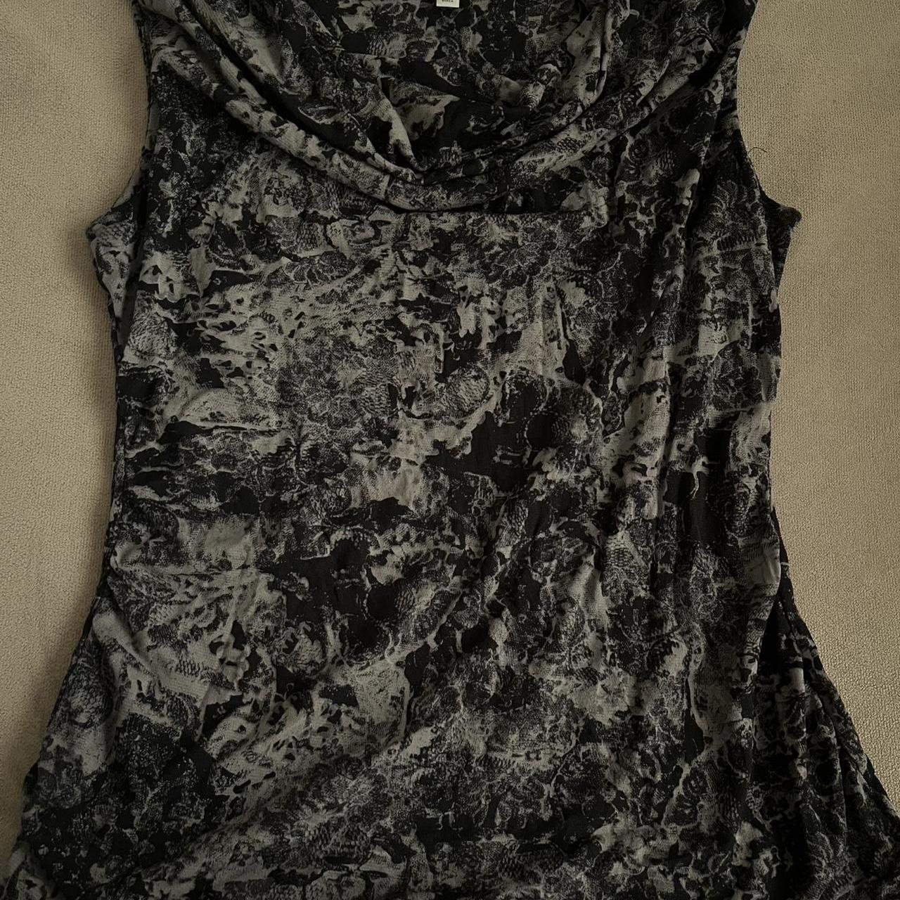 item listed by briwes10