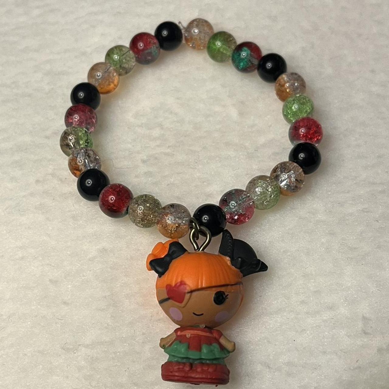 item listed by hxtchi_