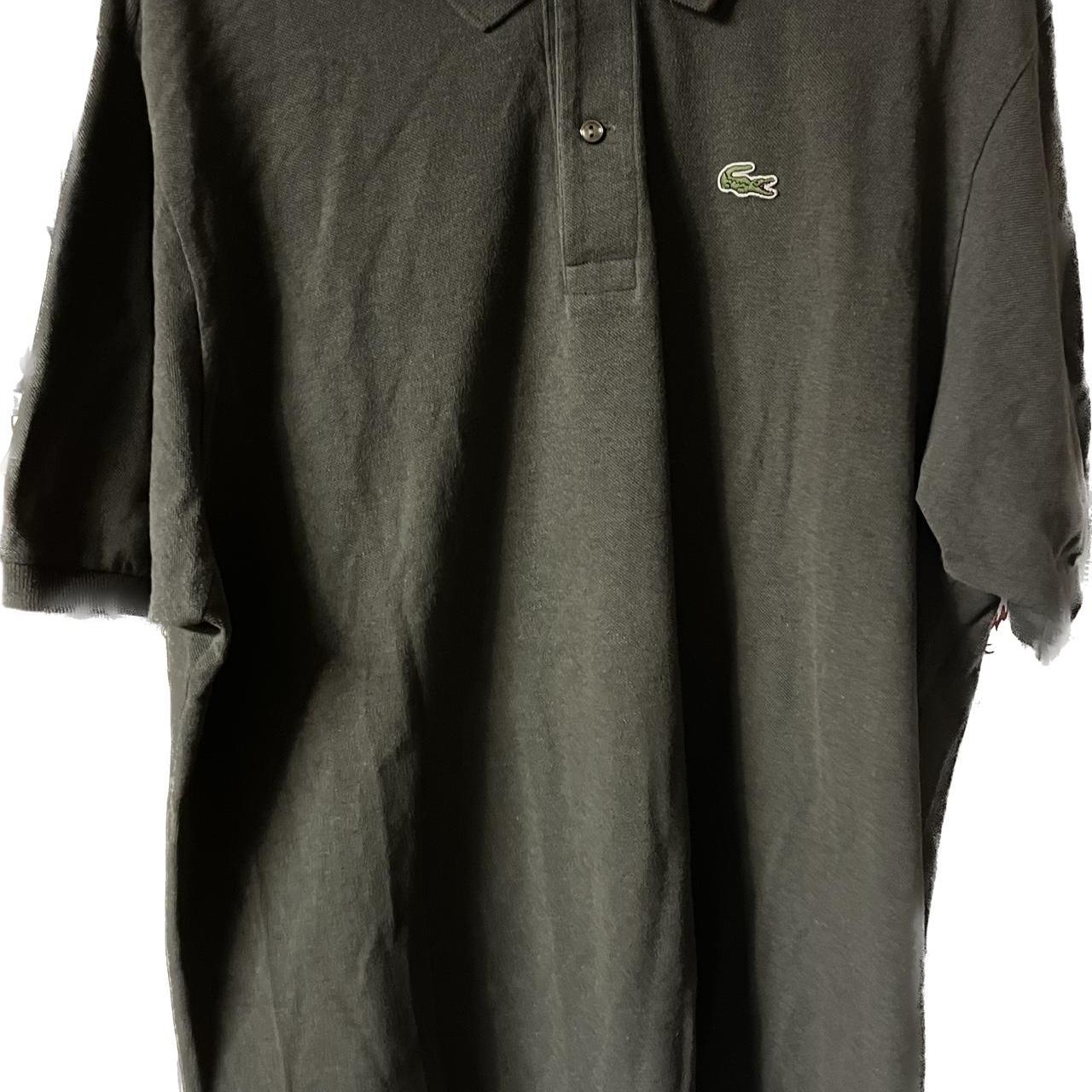 item listed by monstermuggsy