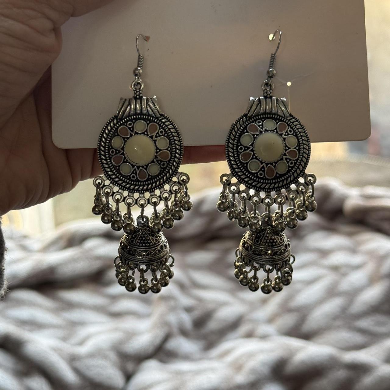 item listed by bombshellsbaskets