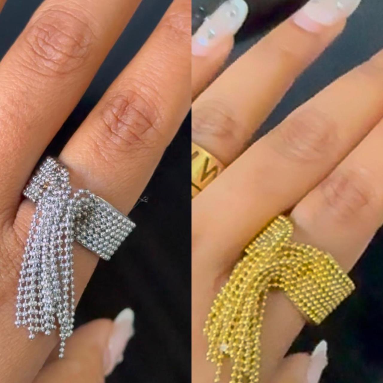 item listed by bombshellsbaskets