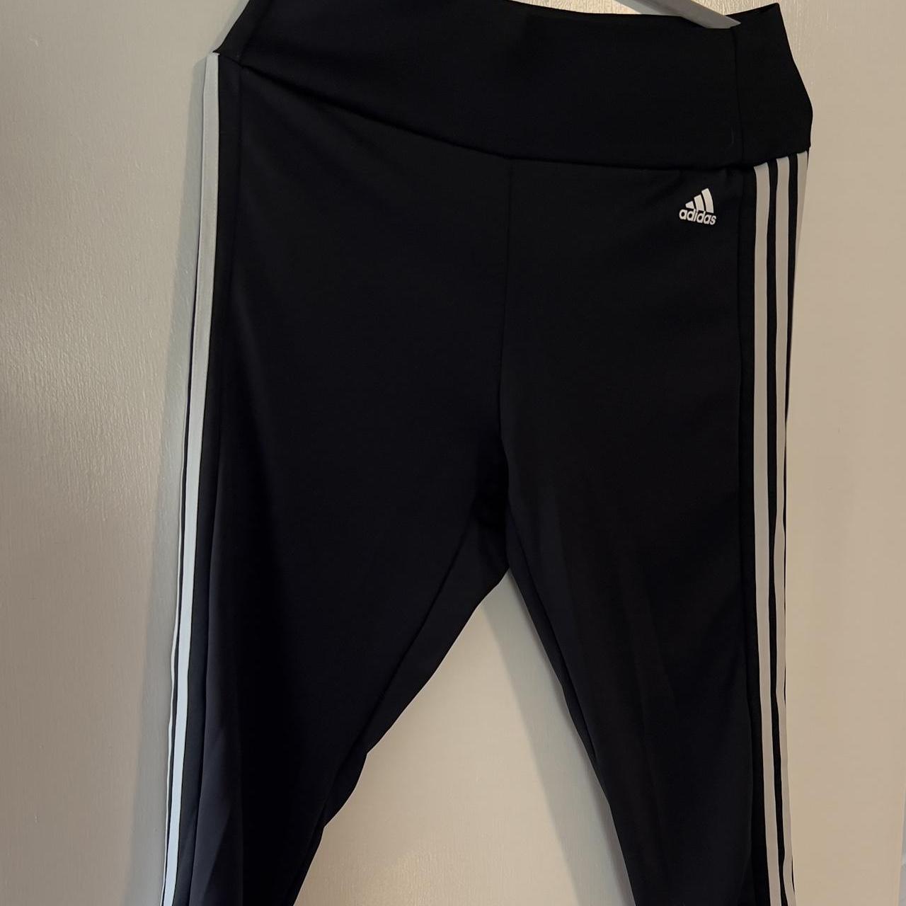 item listed by dbarbazamora