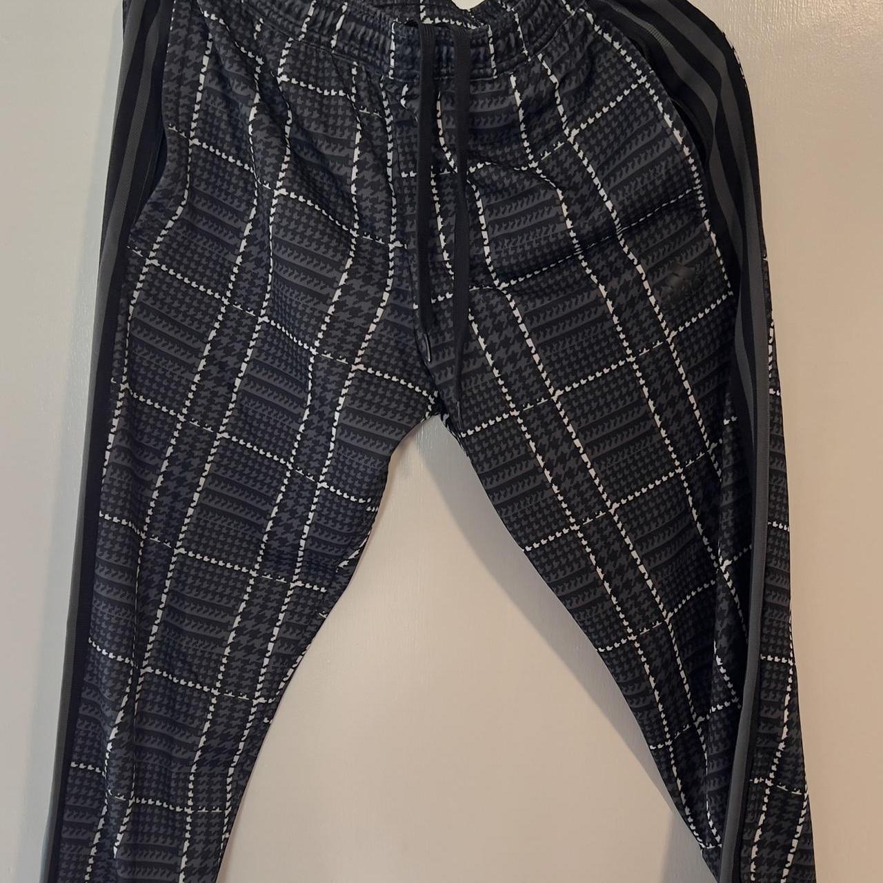 item listed by dbarbazamora