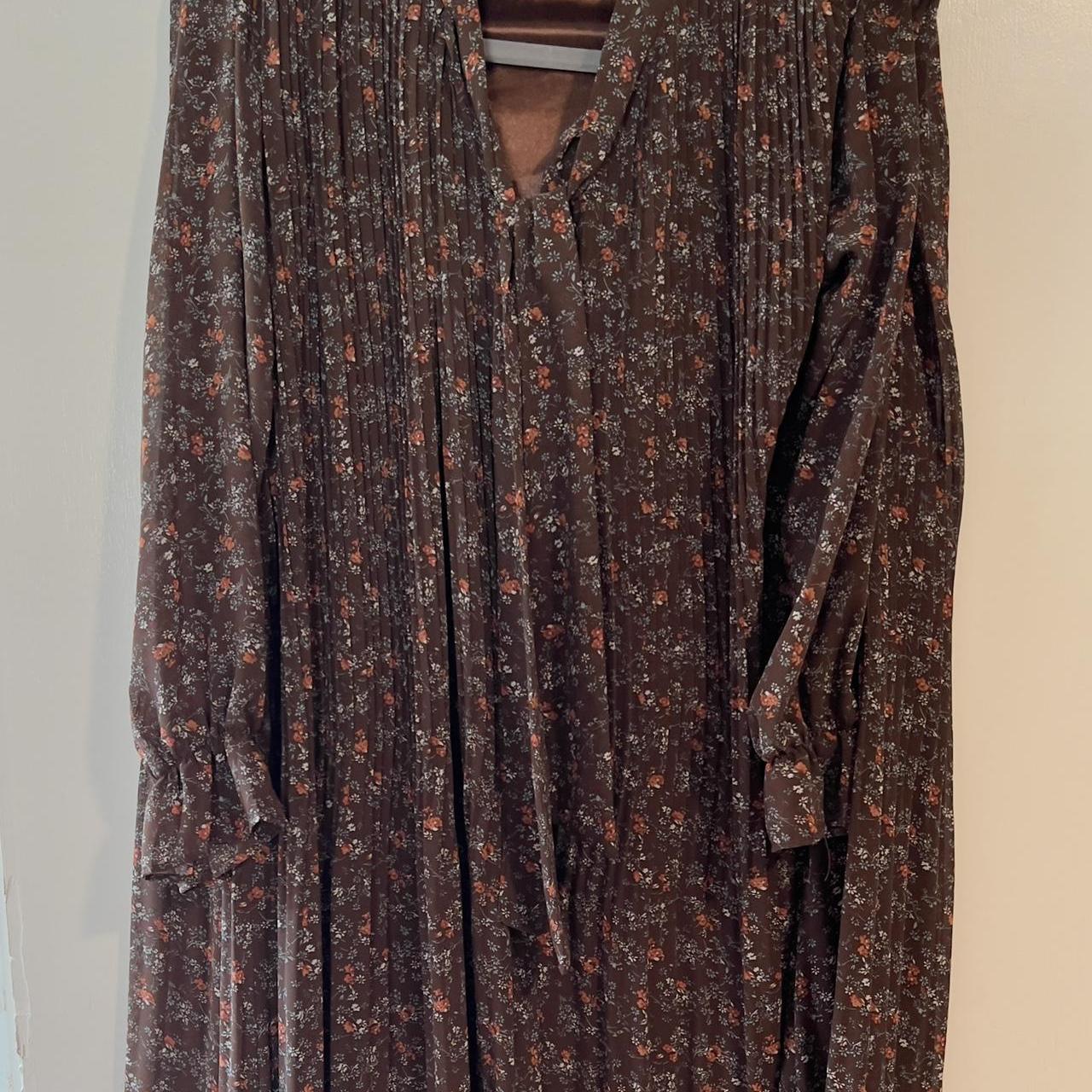item listed by dbarbazamora