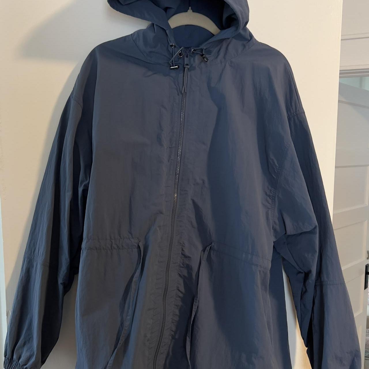 item listed by dbarbazamora