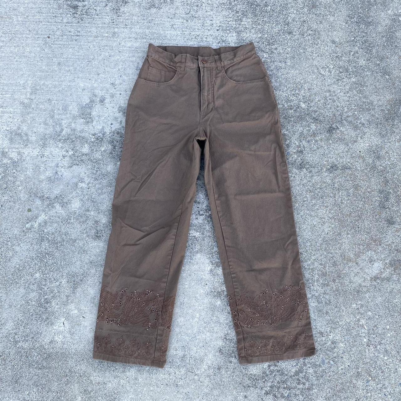 item listed by brattrashvtg