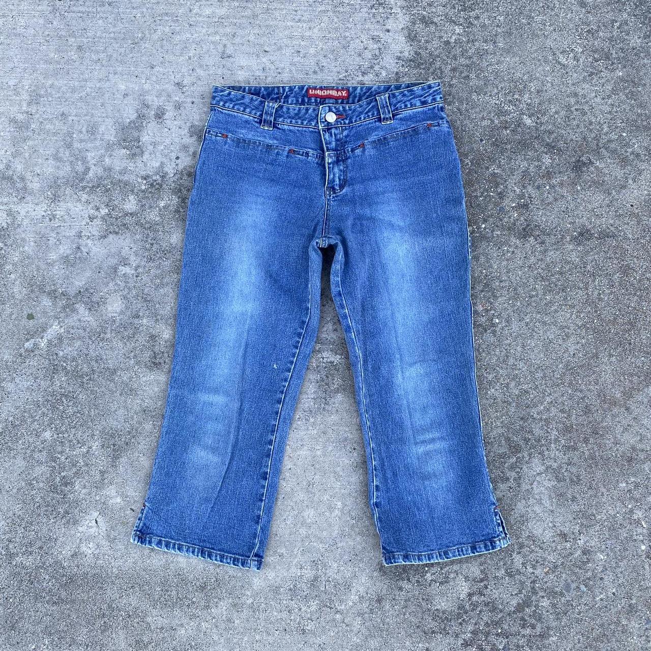 item listed by brattrashvtg
