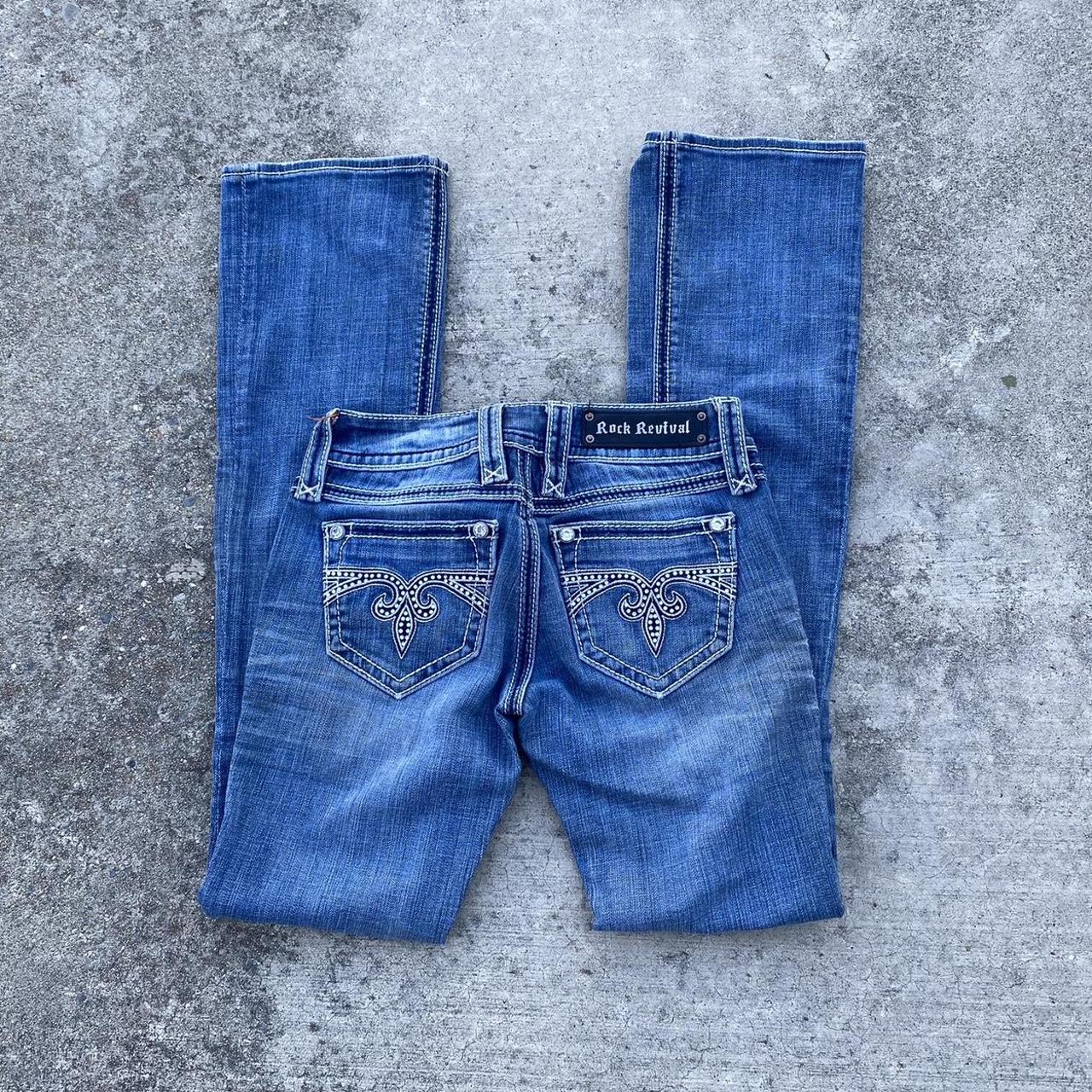 item listed by brattrashvtg