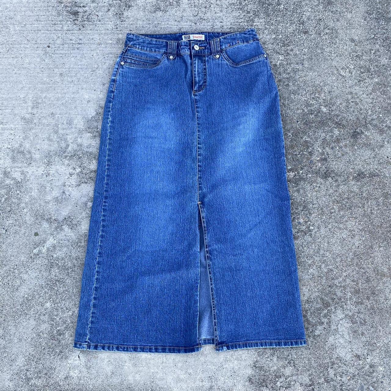 item listed by brattrashvtg