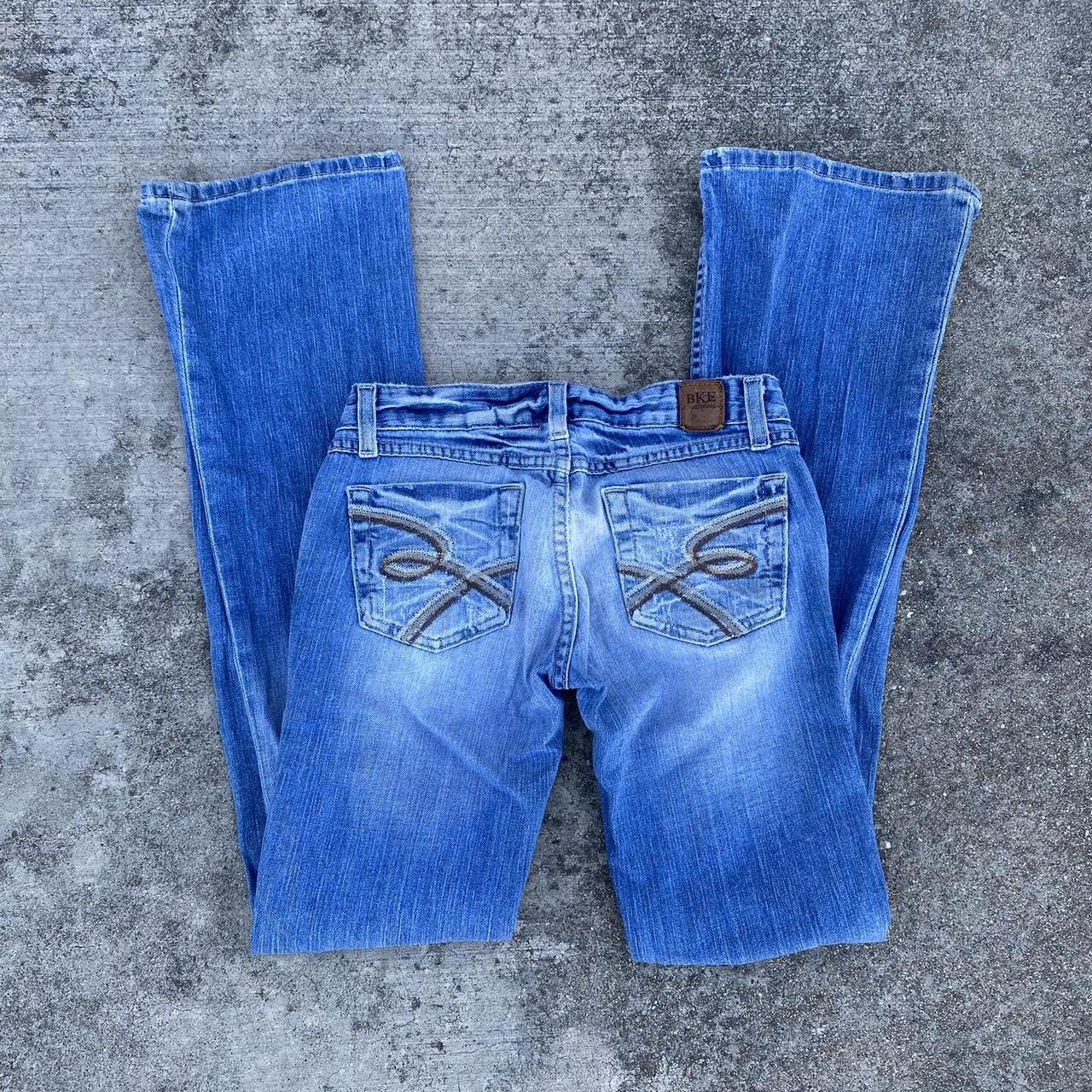 item listed by brattrashvtg