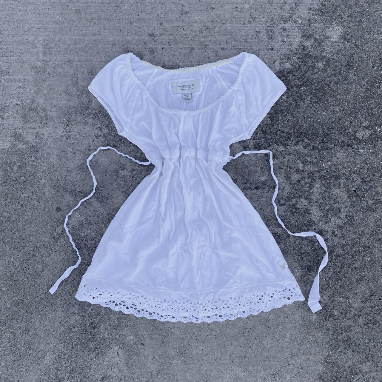 item listed by brattrashvtg