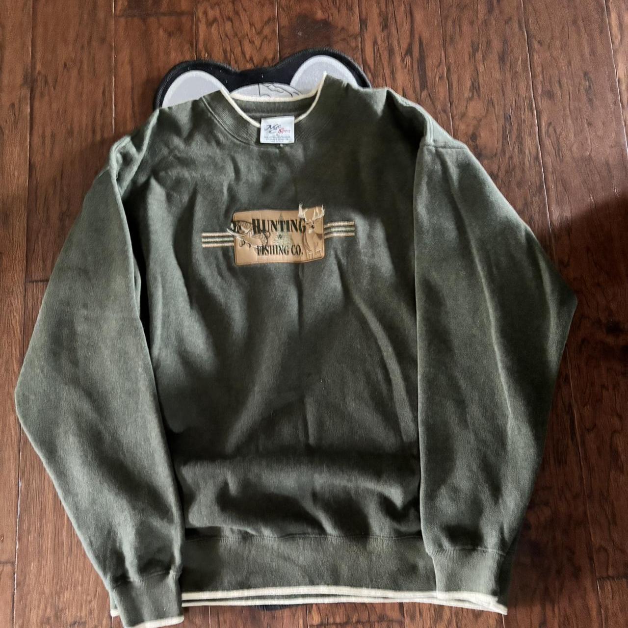 item listed by weksshop