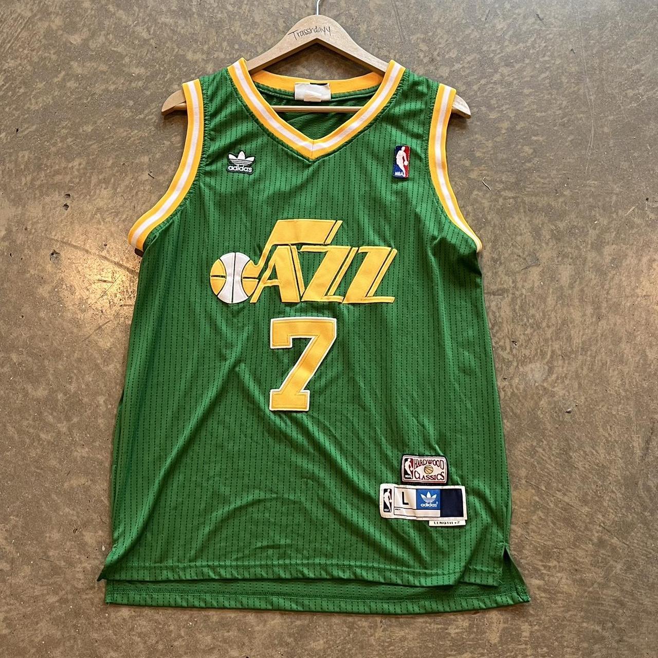 item listed by trasshdayy