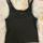 item listed by raquemus11