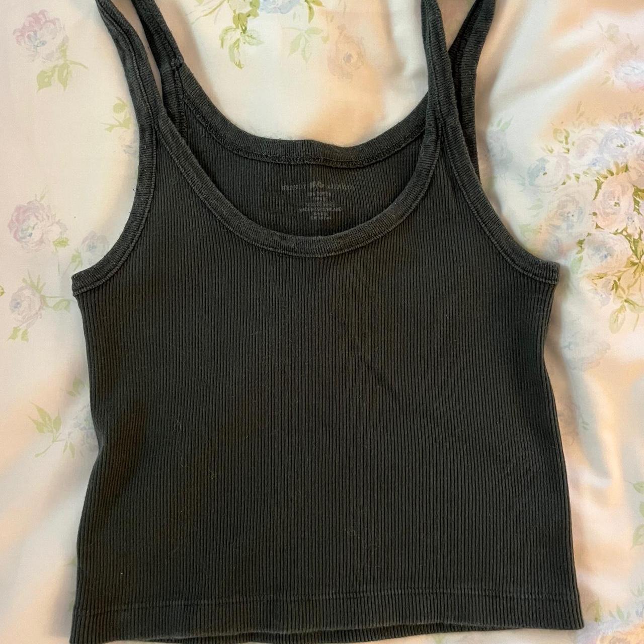 item listed by raquemus11