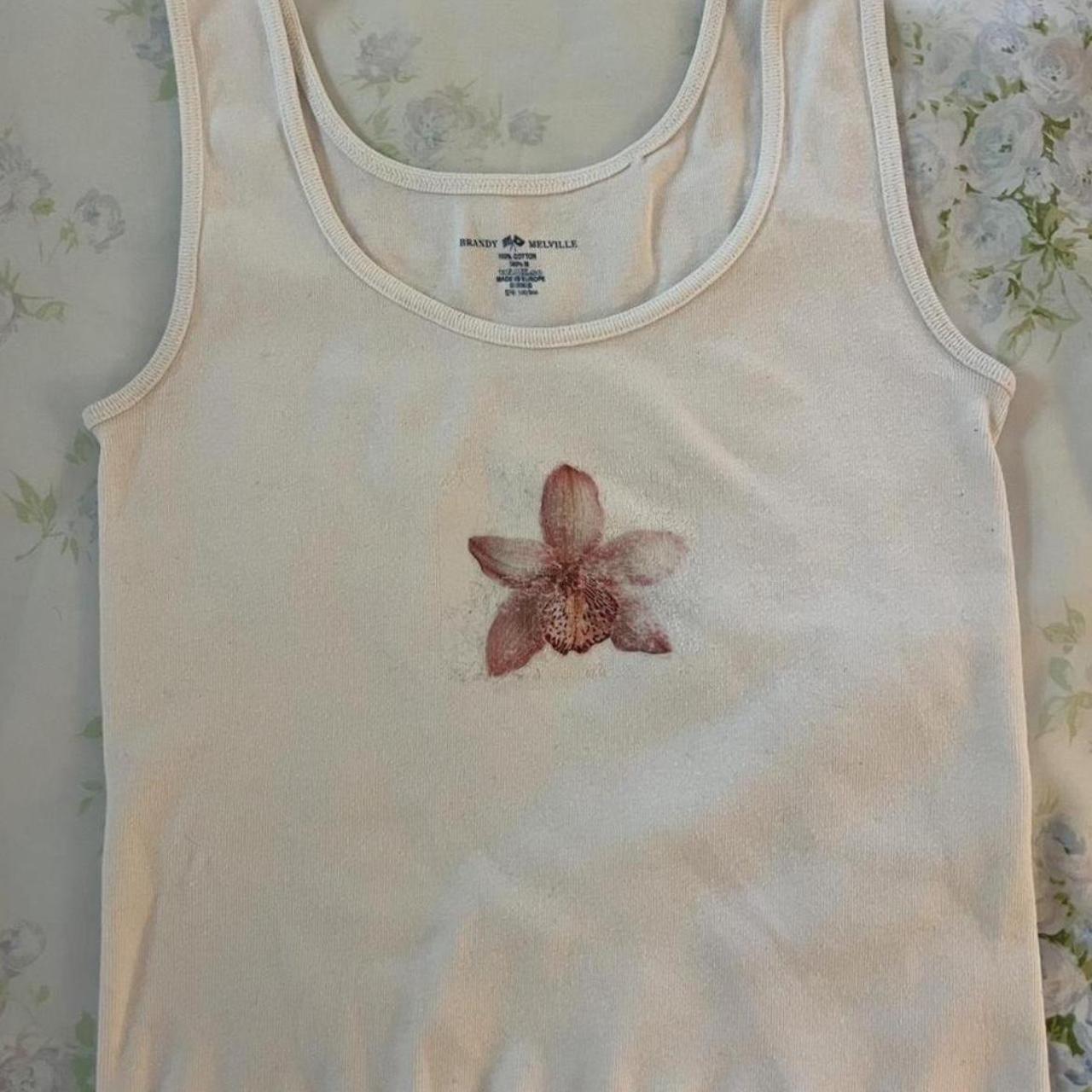 item listed by raquemus11