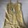 item listed by k3llsclothes