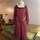 item listed by tillylaine