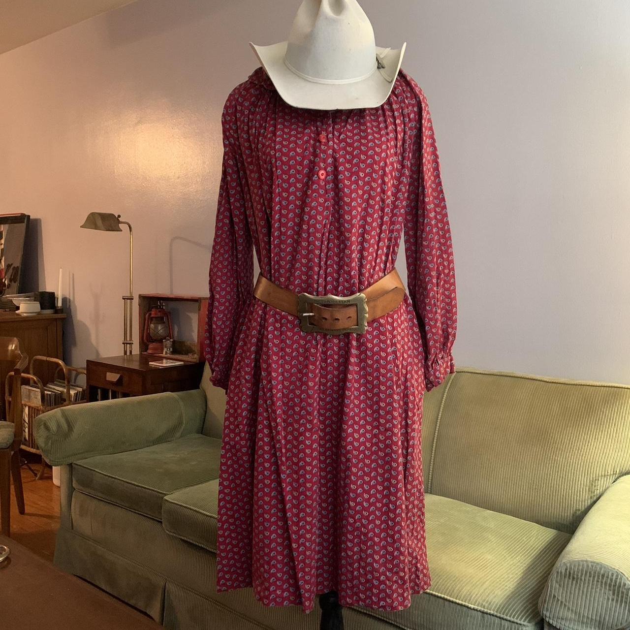 item listed by tillylaine