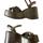 item listed by fernandocurated