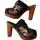 item listed by fernandocurated
