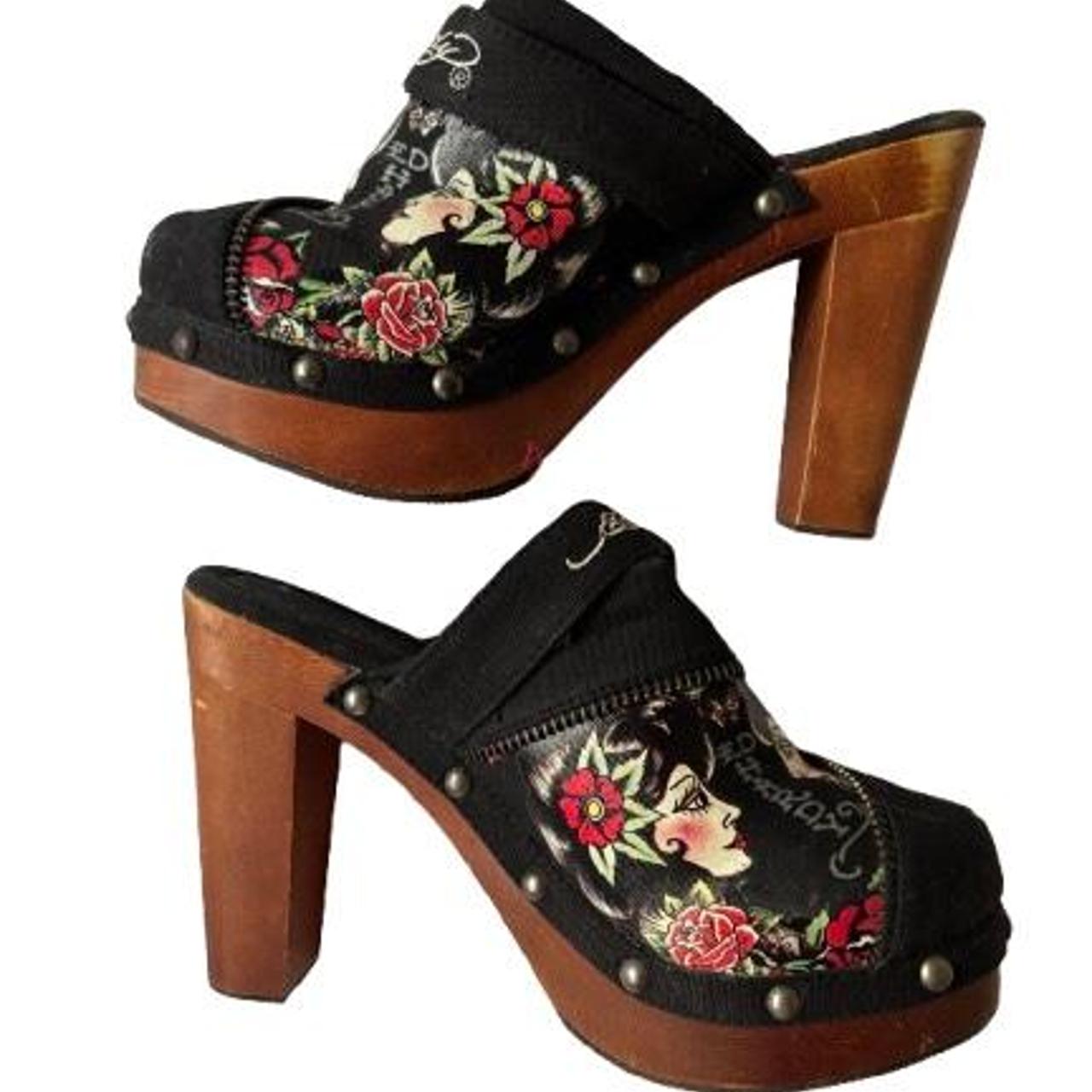 item listed by fernandocurated