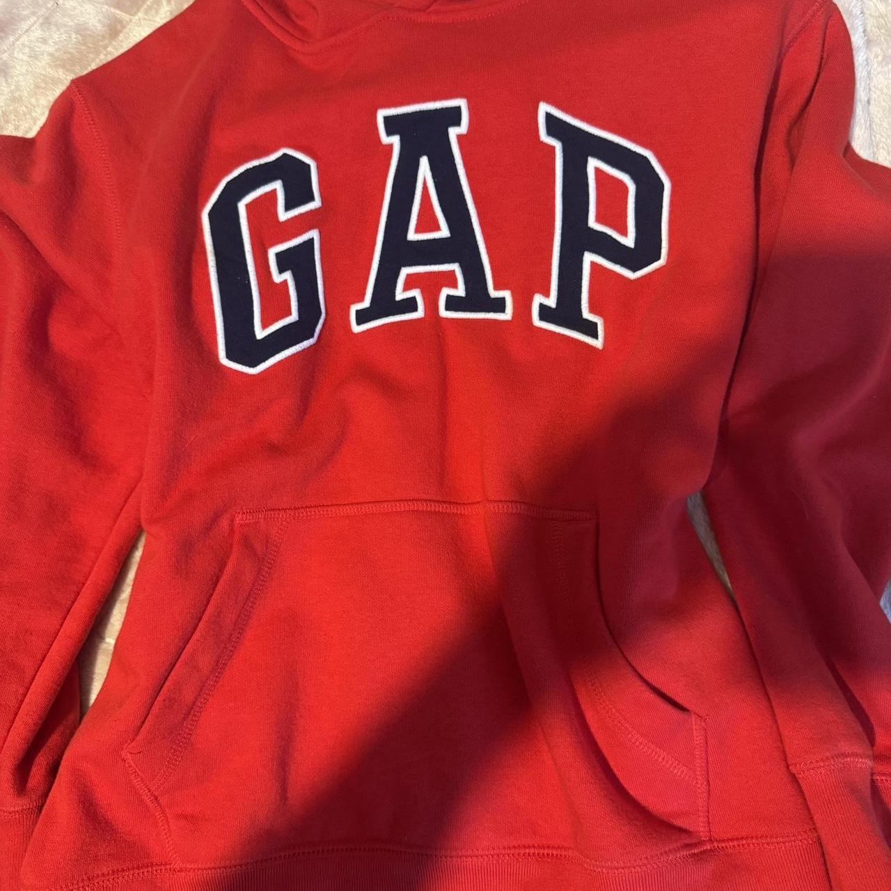 item listed by xxlv