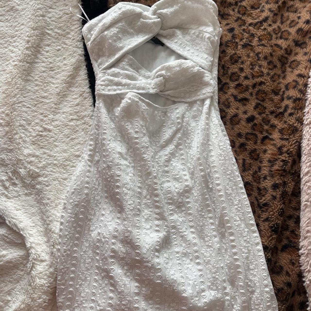 item listed by savkunkel