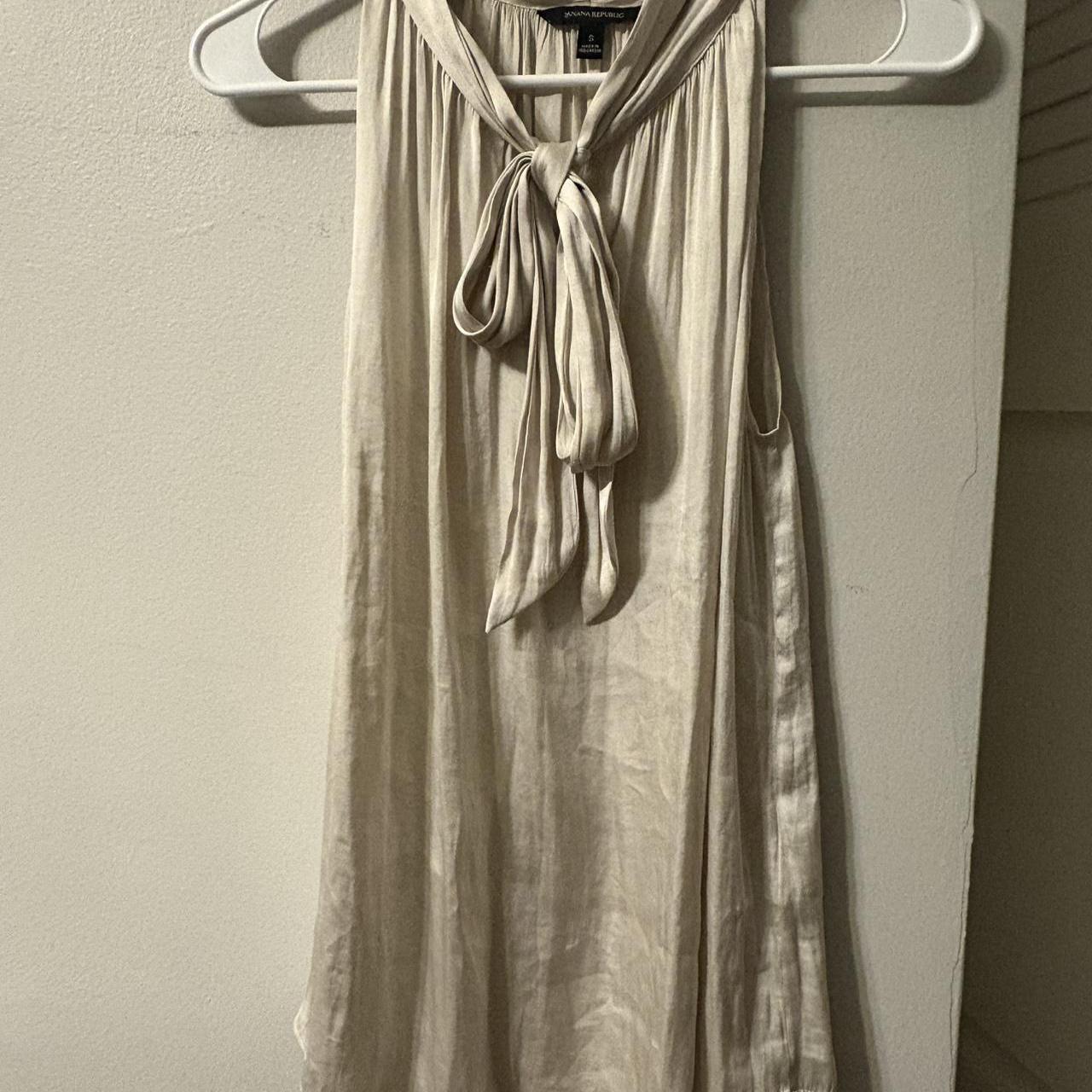 item listed by meganyu5
