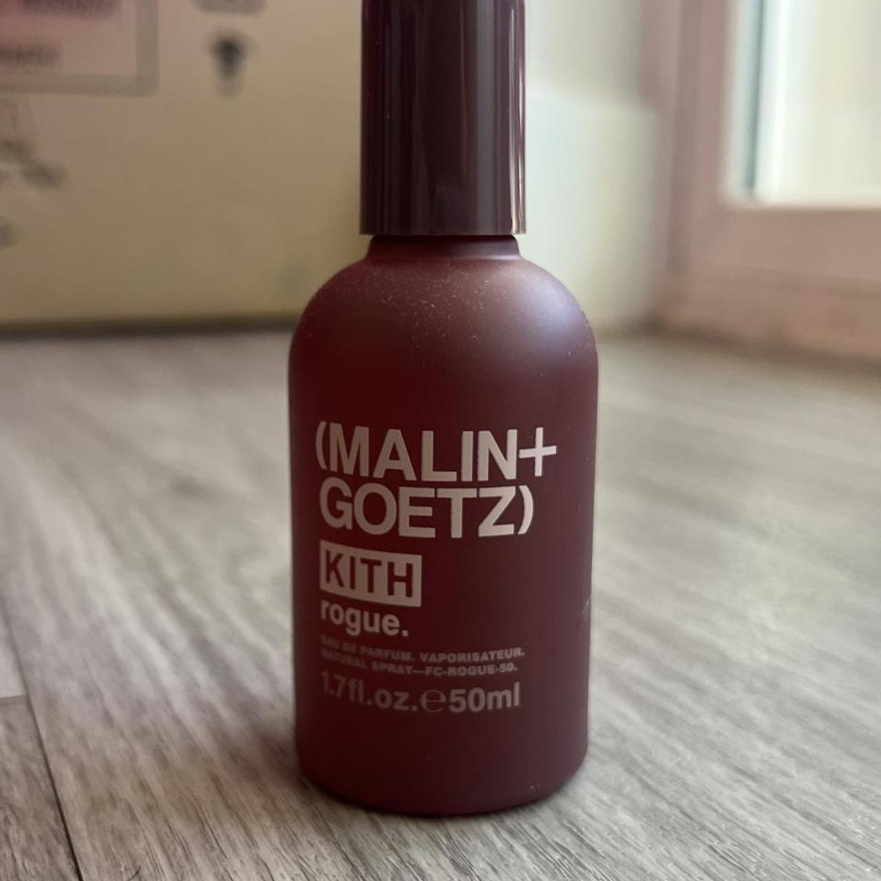 item listed by brittanyohk