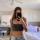 item listed by bella80880