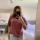 item listed by bella80880
