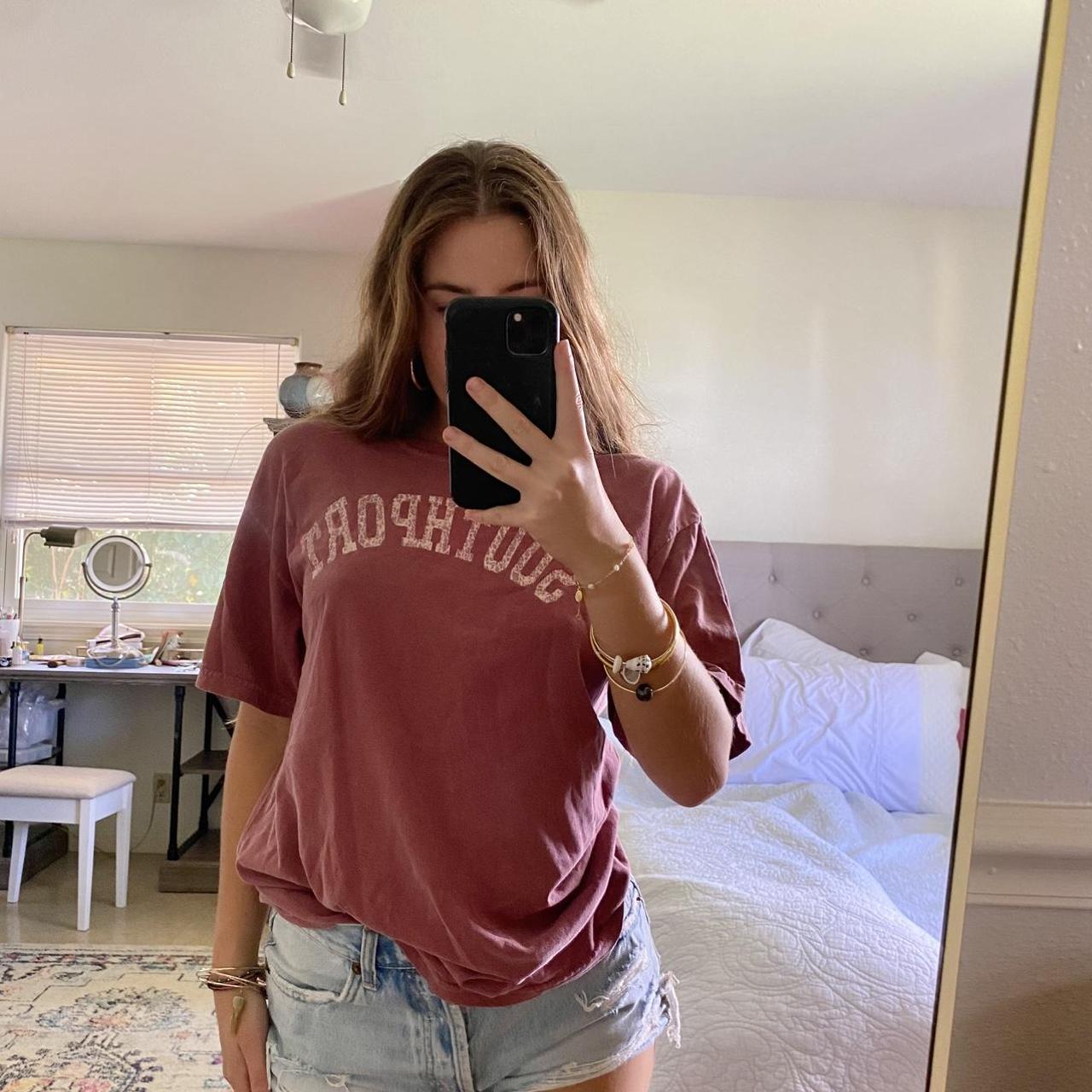 item listed by bella80880