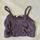 item listed by bella80880