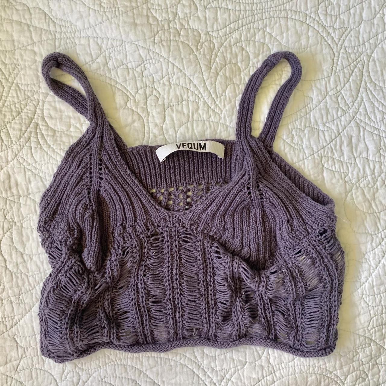 item listed by bella80880