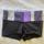 item listed by bella80880