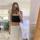 item listed by bella80880