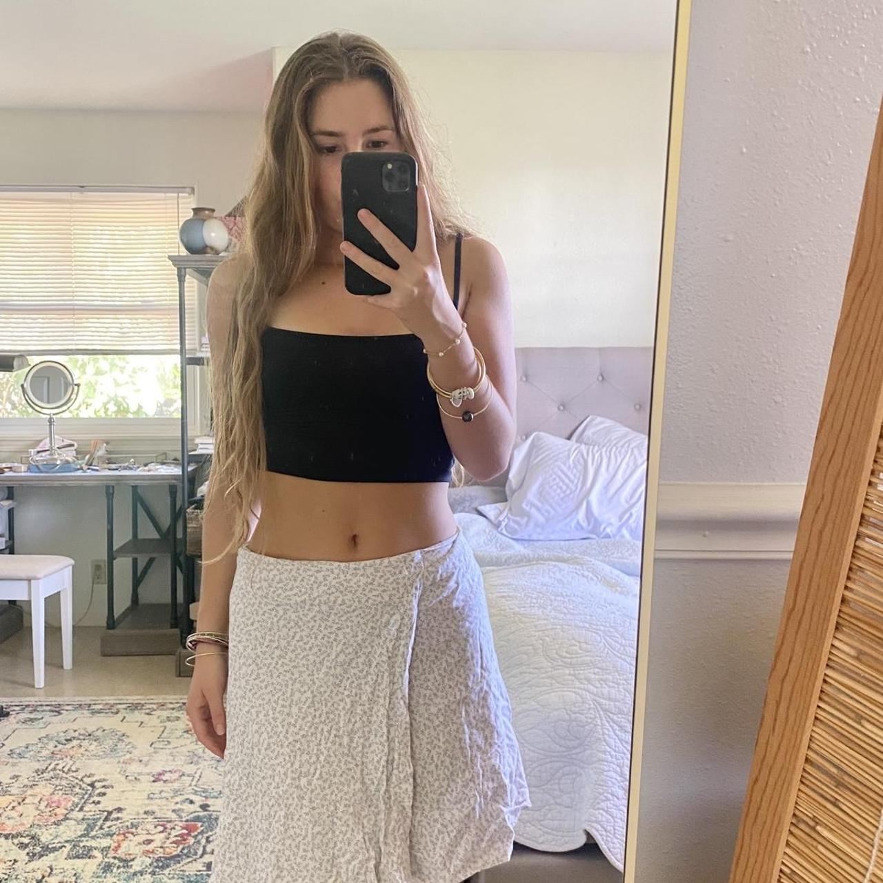 item listed by bella80880