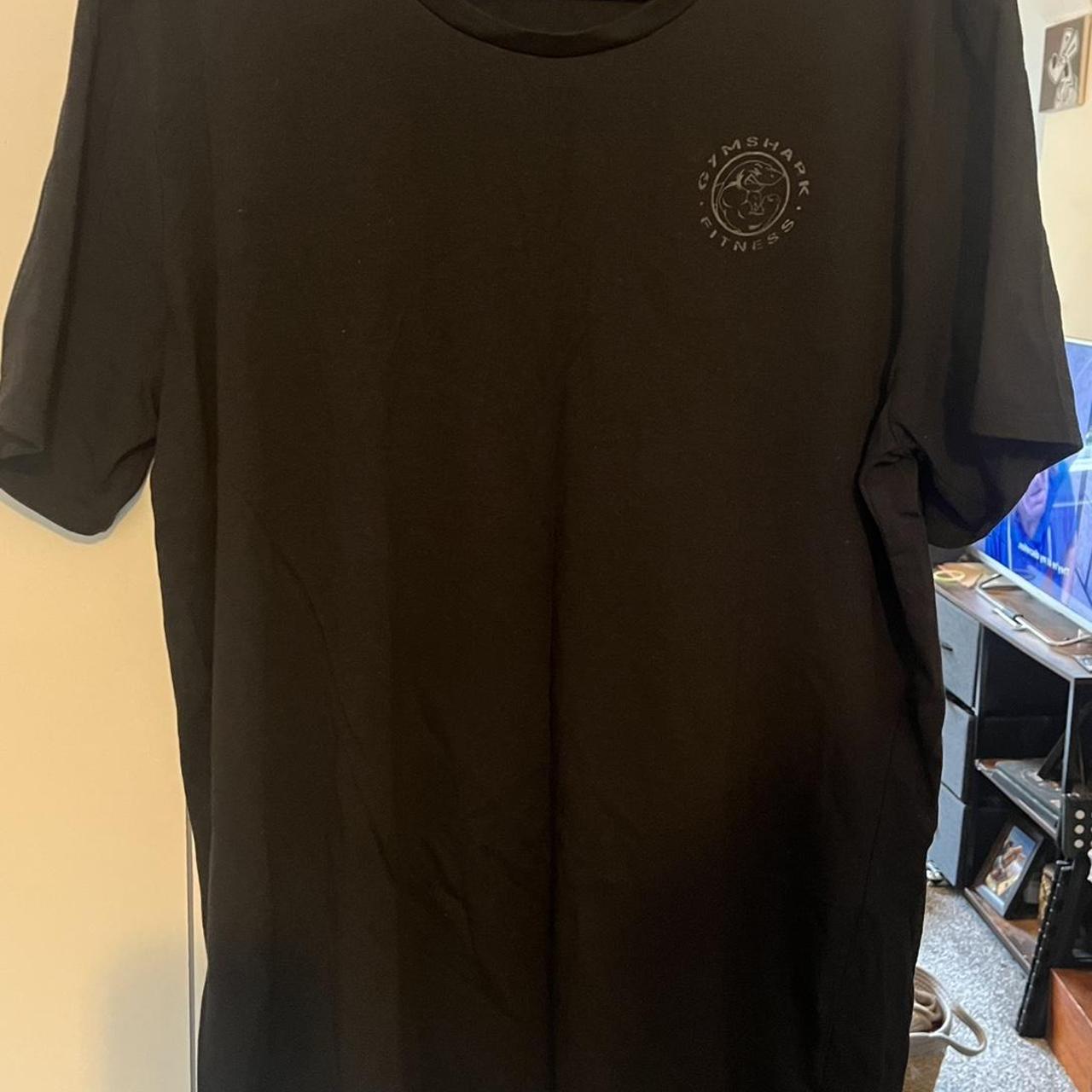 item listed by ahearny