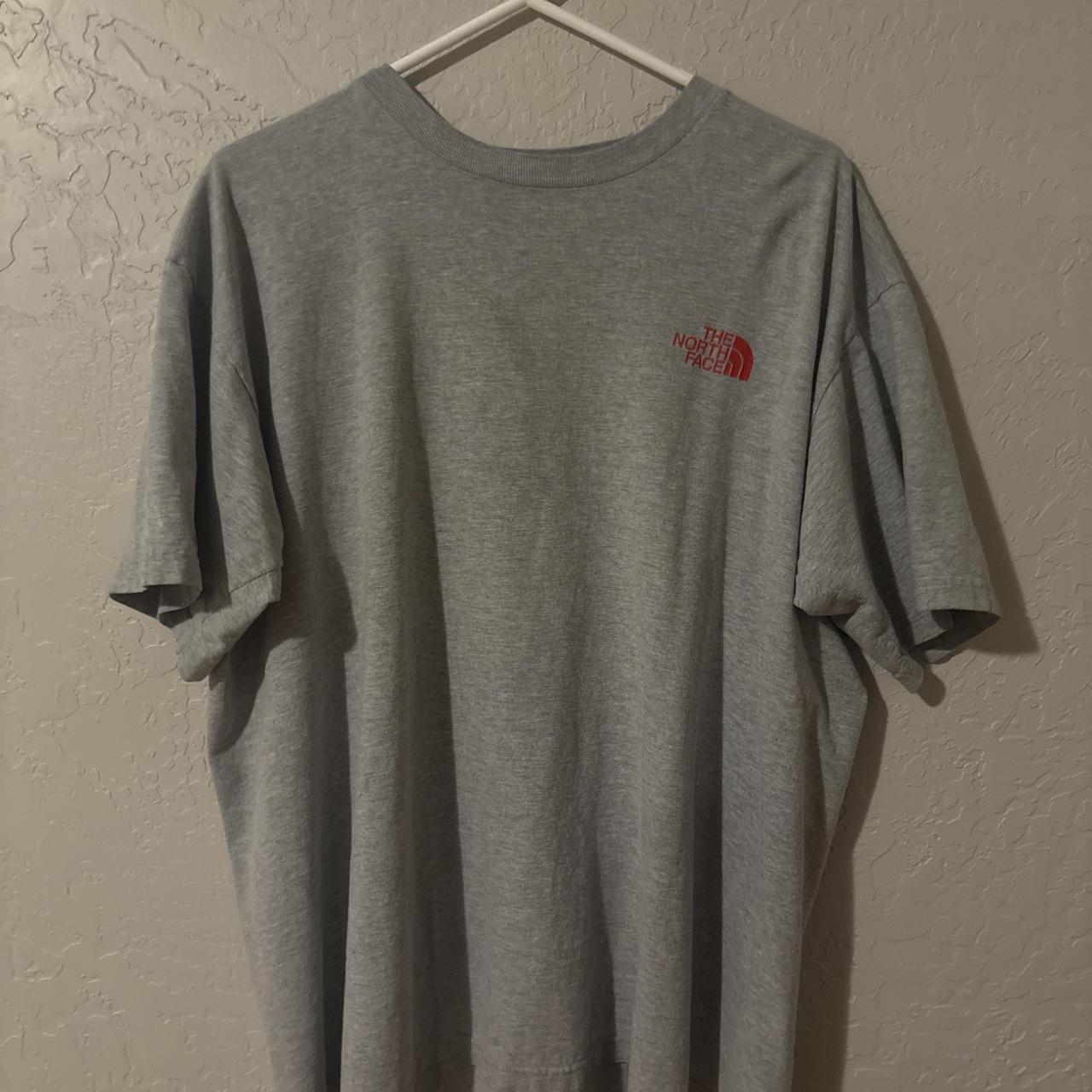 item listed by 2generous