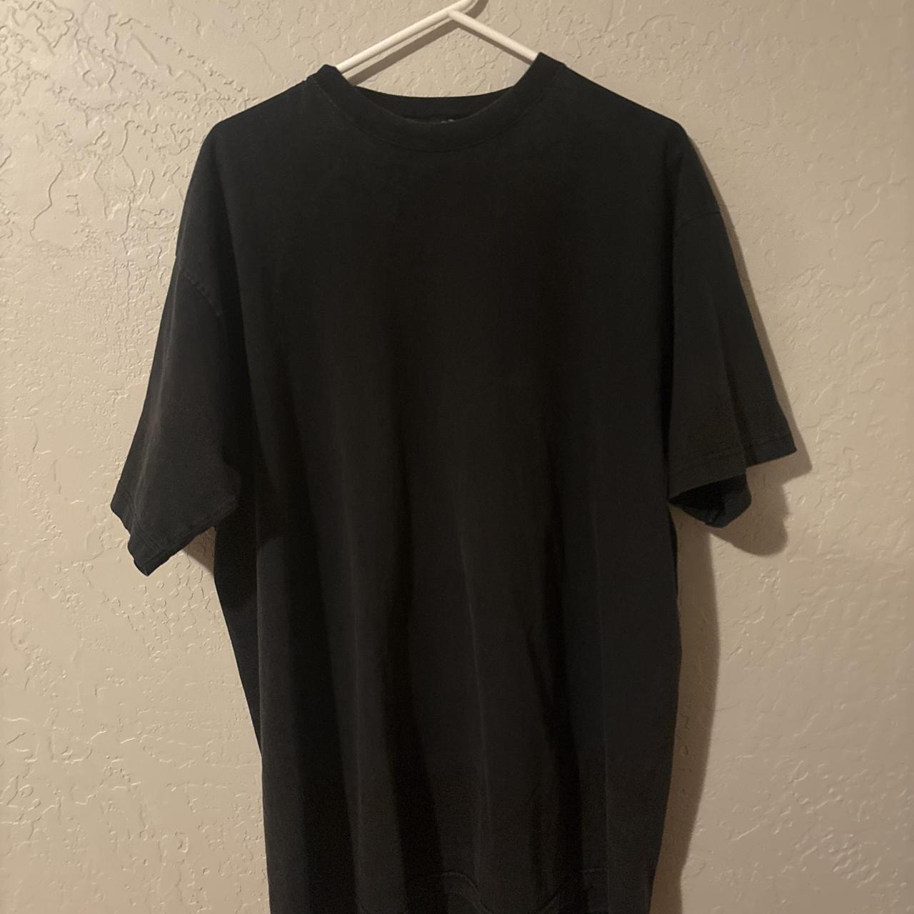 item listed by 2generous