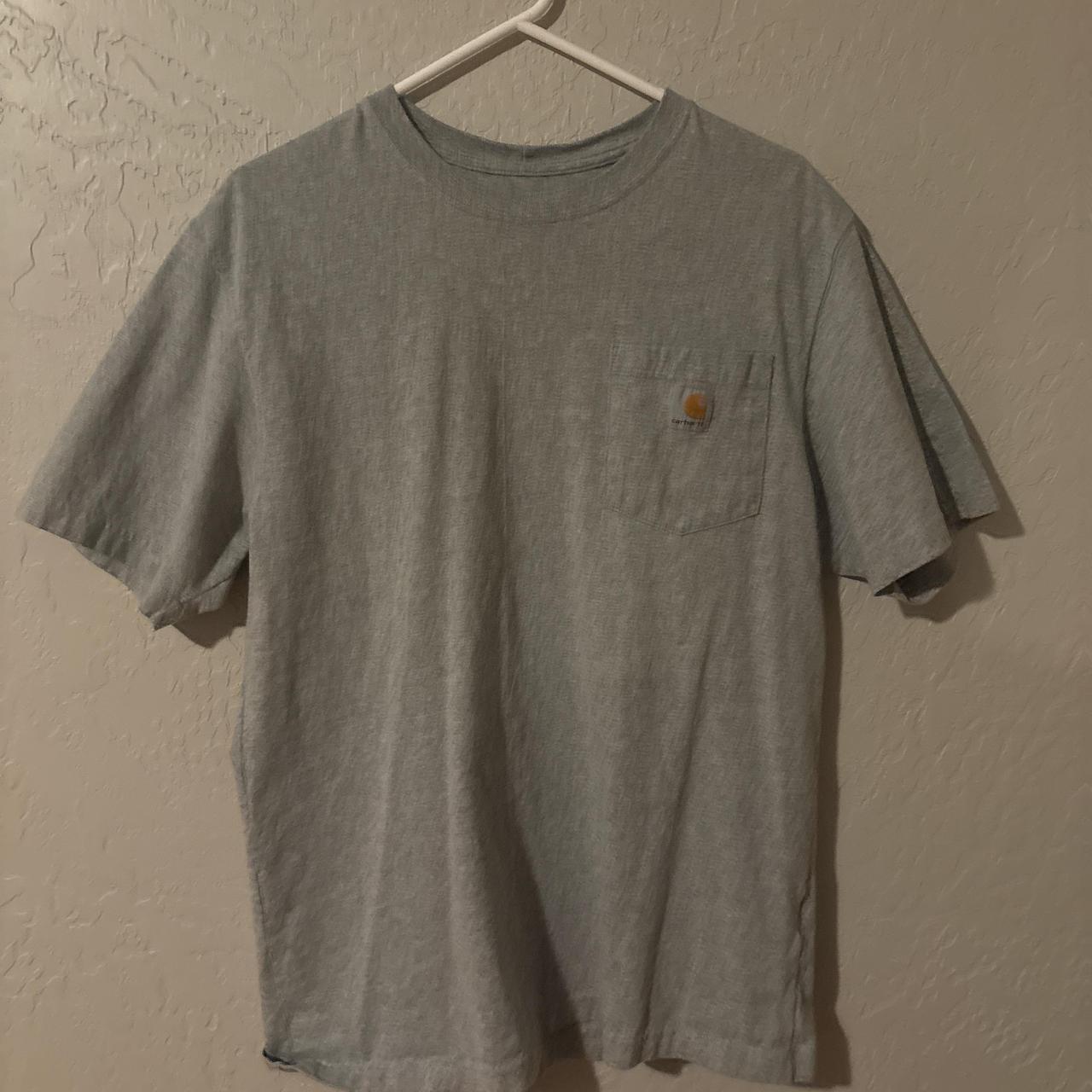 item listed by 2generous