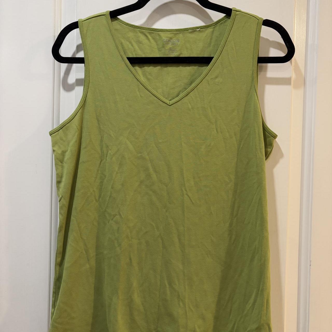 item listed by madlab11