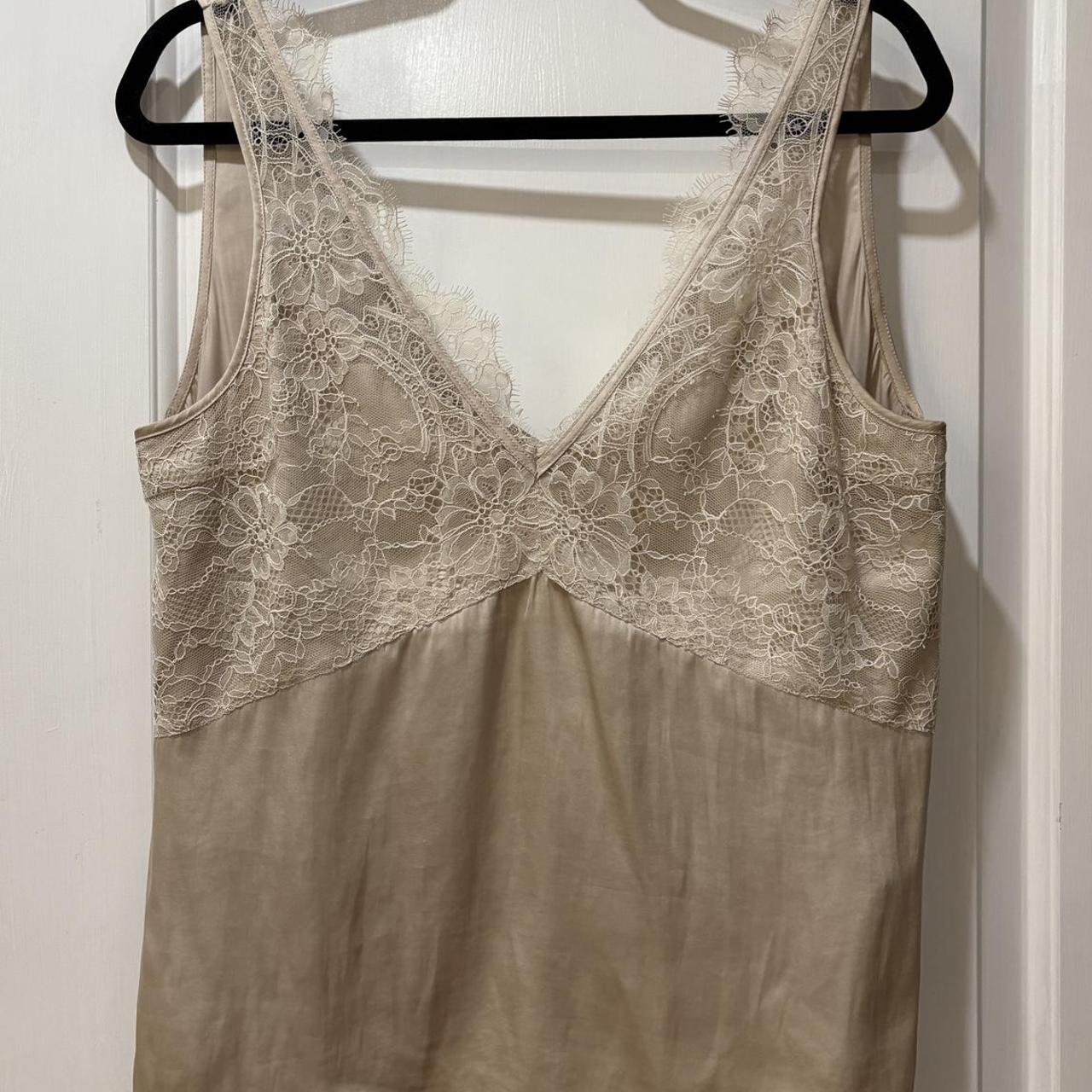 item listed by madlab11