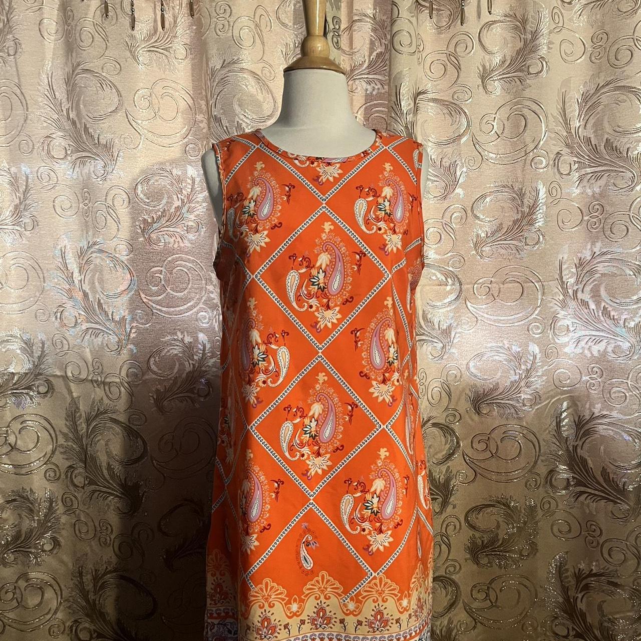 item listed by crochetno2drugs