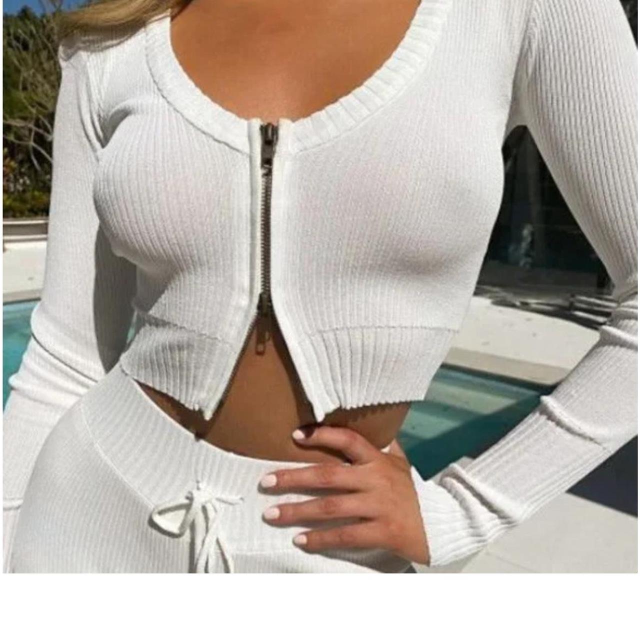 item listed by serenaaliu