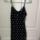 item listed by cherrykpoptart