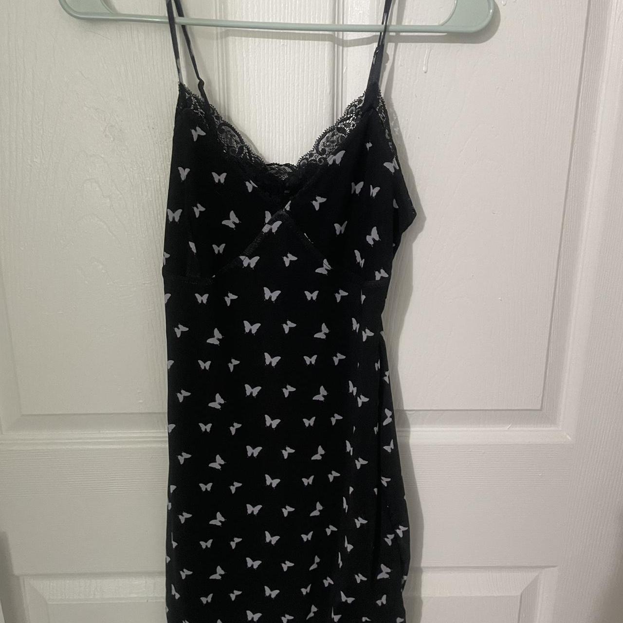 item listed by cherrykpoptart