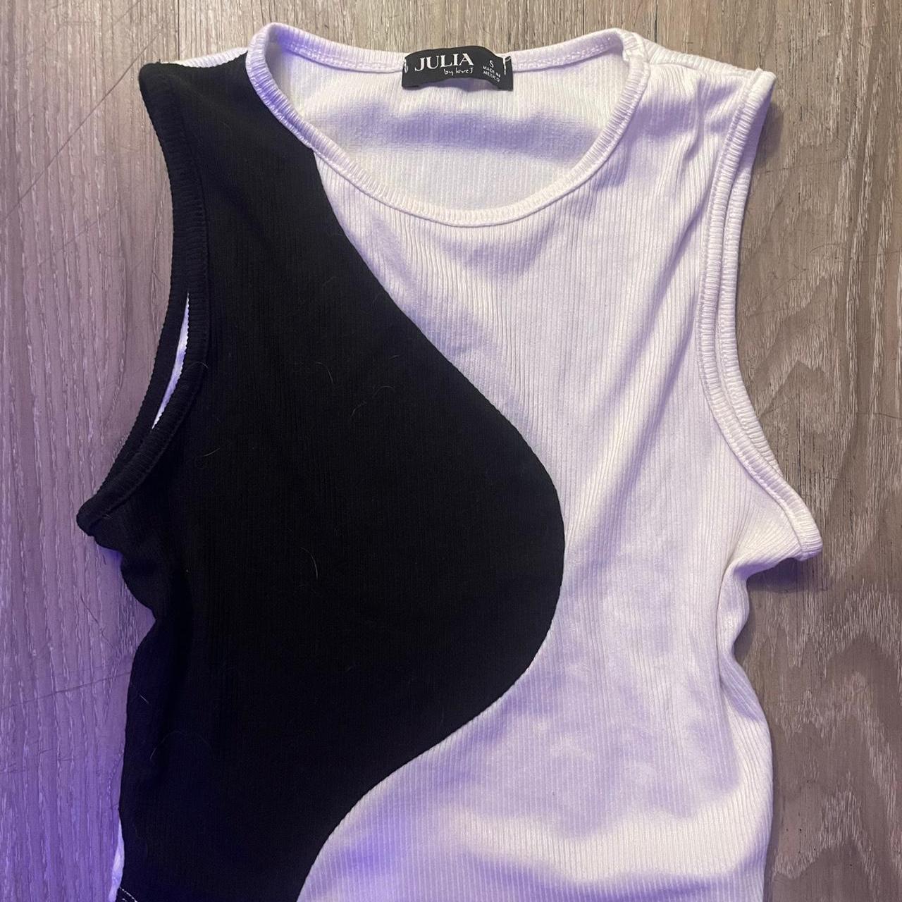 item listed by cherrykpoptart
