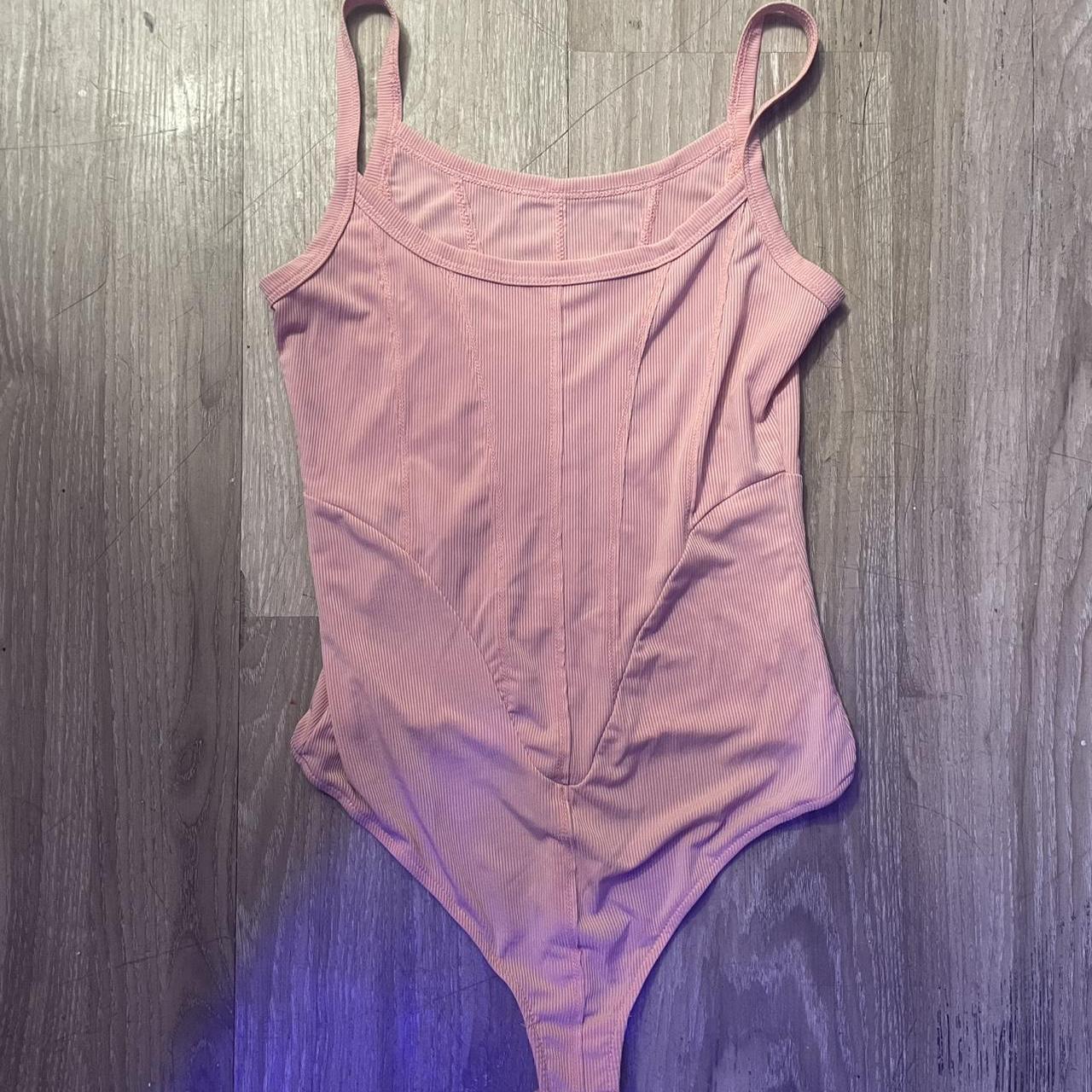 item listed by cherrykpoptart